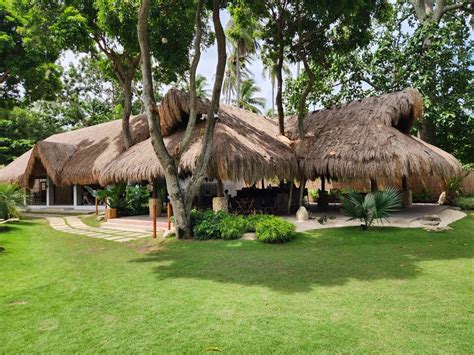 salum resort dumaguete